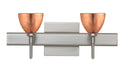 Divi Sconce by Besa