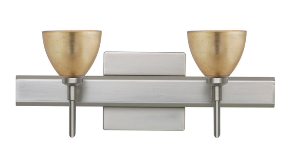 Divi Sconce by Besa