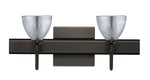 Besa-2SW-1758SF-BR-SQ|MAIN