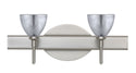 Divi Sconce by Besa