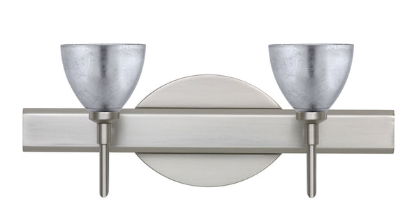 Divi Sconce by Besa