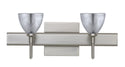 Divi Sconce by Besa