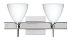 Besa-2SW-177907-CR-SQ|MAIN