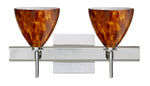 Besa-2SW-177918-CR-SQ|MAIN