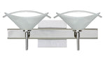 Besa-2SW-181304-CR-SQ|MAIN