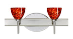 Besa-2SW-185841-CR|MAIN
