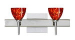 Besa-2SW-185841-CR-SQ|MAIN