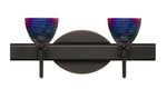 Besa-2SW-1858DW-BR|MAIN