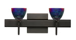 Besa-2SW-1858DW-BR-SQ|MAIN