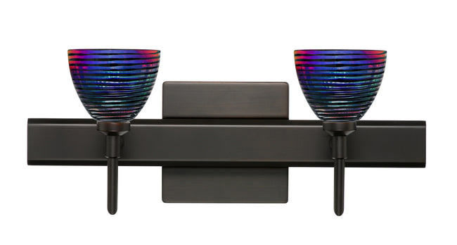 Besa-2SW-1858DW-BR-SQ|MAIN