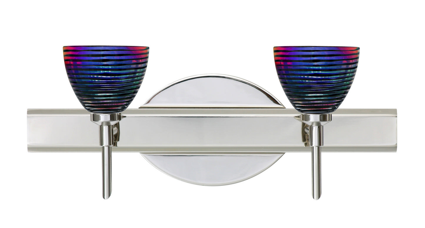 Besa-2SW-1858DW-CR|MAIN