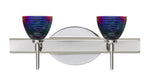Besa-2SW-1858DW-CR|MAIN