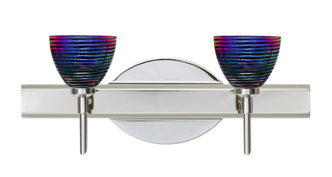 Besa-2SW-1858DW-CR|MAIN