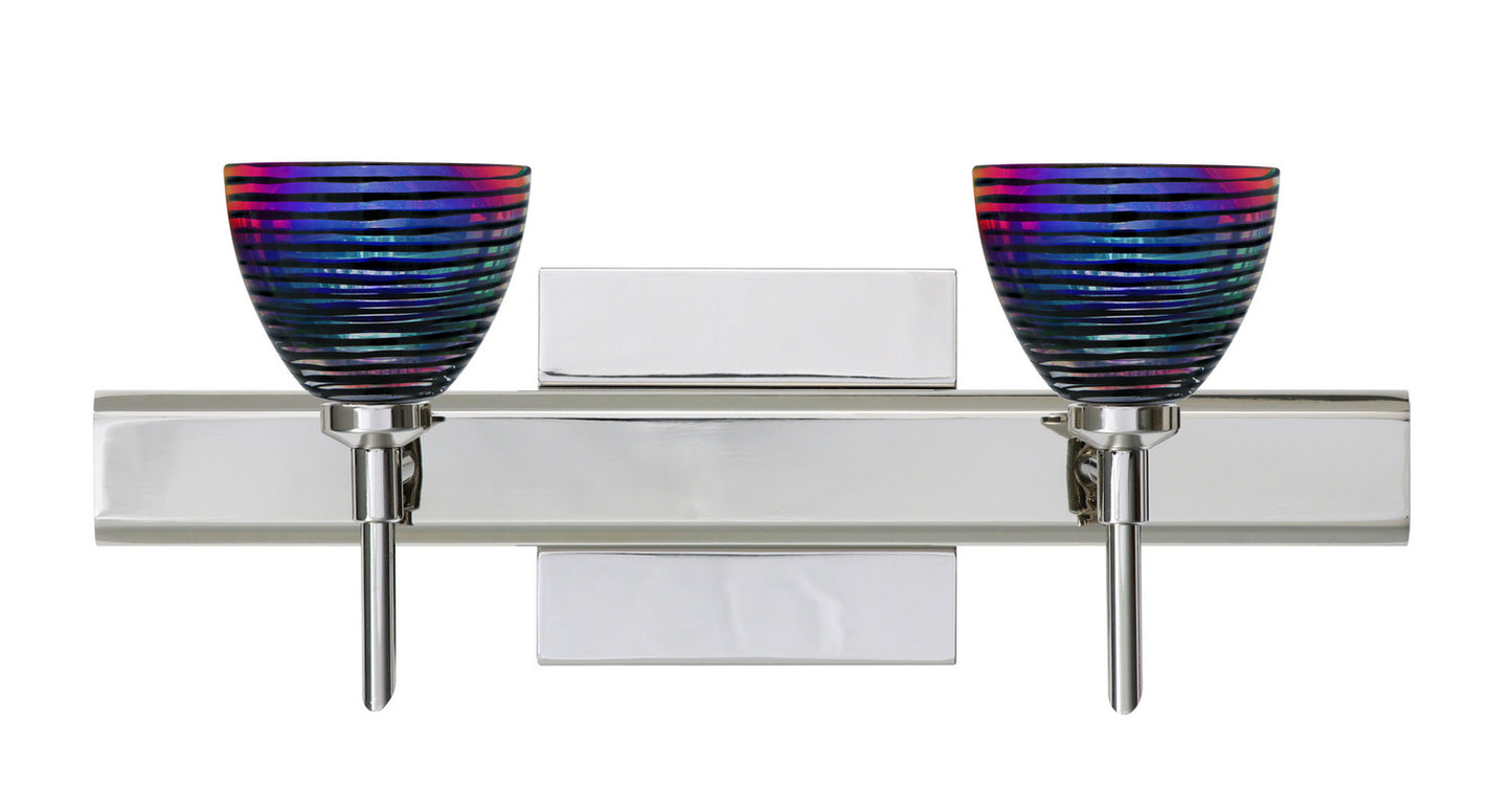 Besa-2SW-1858DW-CR-SQ|MAIN