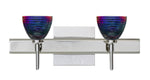 Besa-2SW-1858DW-CR-SQ|MAIN