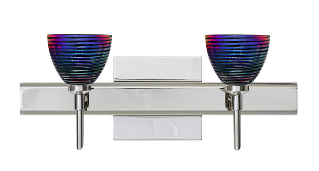 Besa-2SW-1858DW-CR-SQ|MAIN