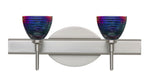 Besa-2SW-1858DW-SN|MAIN