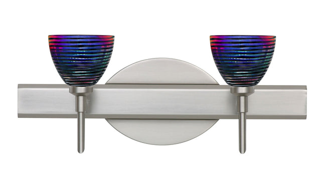 Besa-2SW-1858DW-SN|MAIN