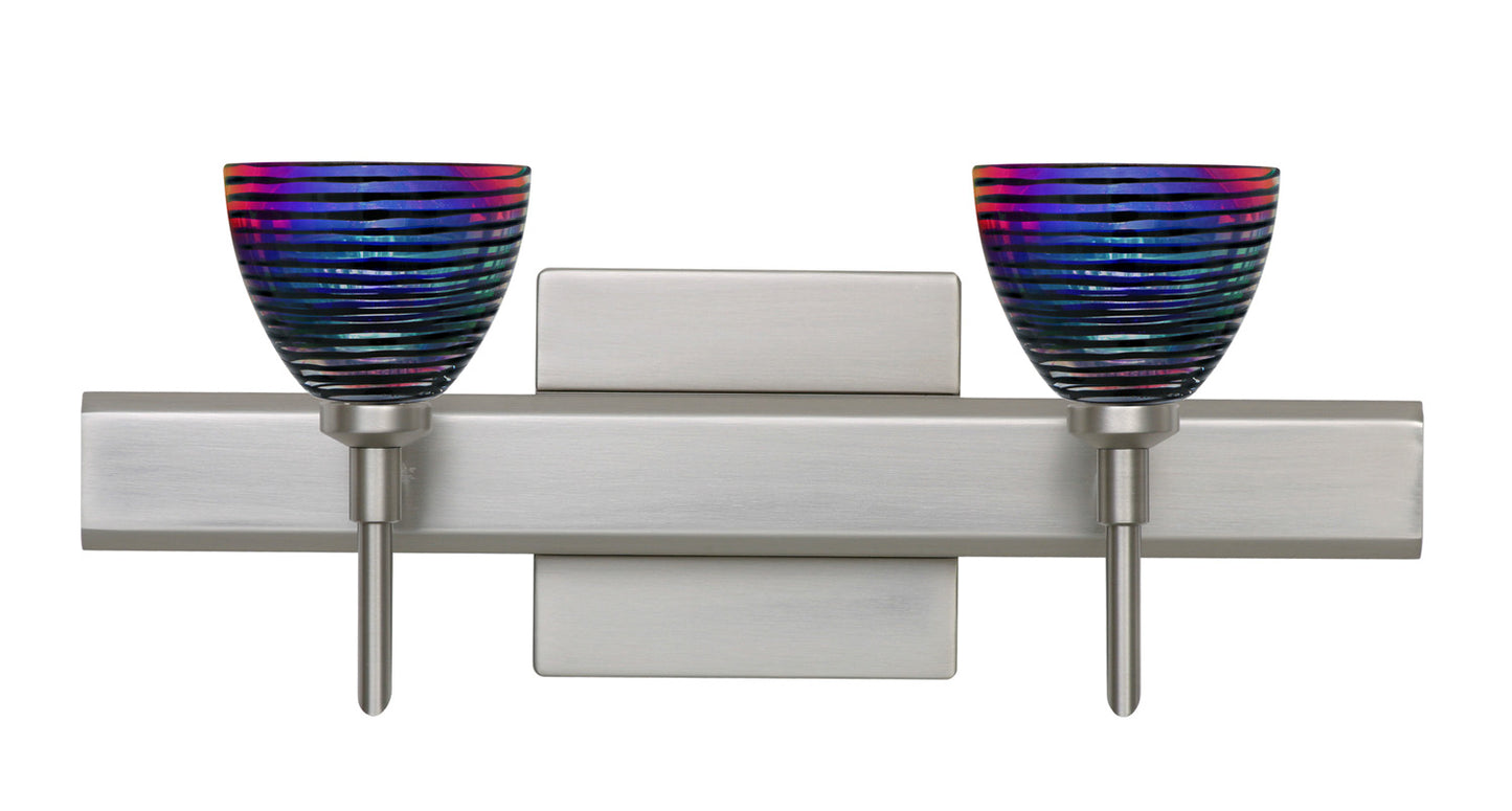 Besa-2SW-1858DW-SN-SQ|MAIN