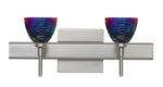 Besa-2SW-1858DW-SN-SQ|MAIN