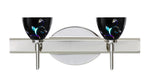 Besa-2SW-1858VB-CR|MAIN