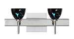 Besa-2SW-1858VB-CR-SQ|MAIN