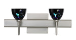 Besa-2SW-1858VB-SN-SQ|MAIN
