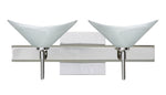 Besa-2SW-191352-CR-SQ|MAIN