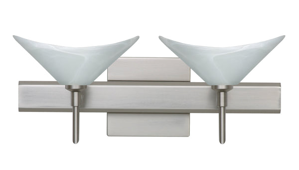 Hoppi Sconce by Besa