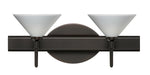 Besa-2SW-282453-BR|MAIN