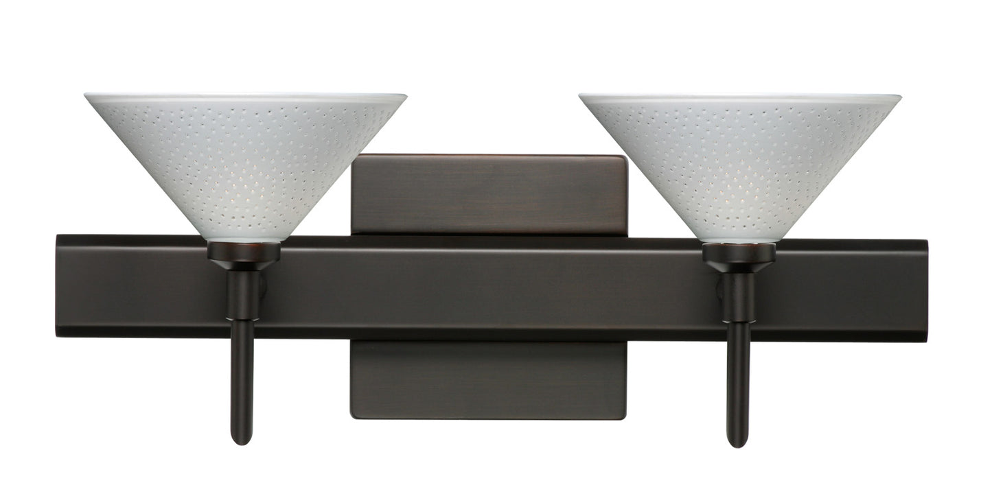 Besa-2SW-282453-BR-SQ|MAIN
