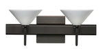 Besa-2SW-282453-BR-SQ|MAIN