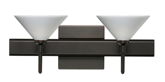 Besa-2SW-282453-BR-SQ|MAIN