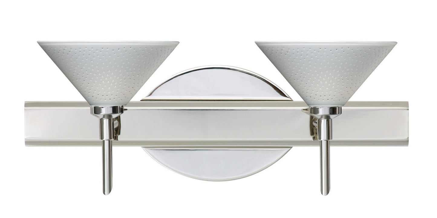 Besa-2SW-282453-CR|MAIN