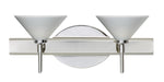 Besa-2SW-282453-CR|MAIN