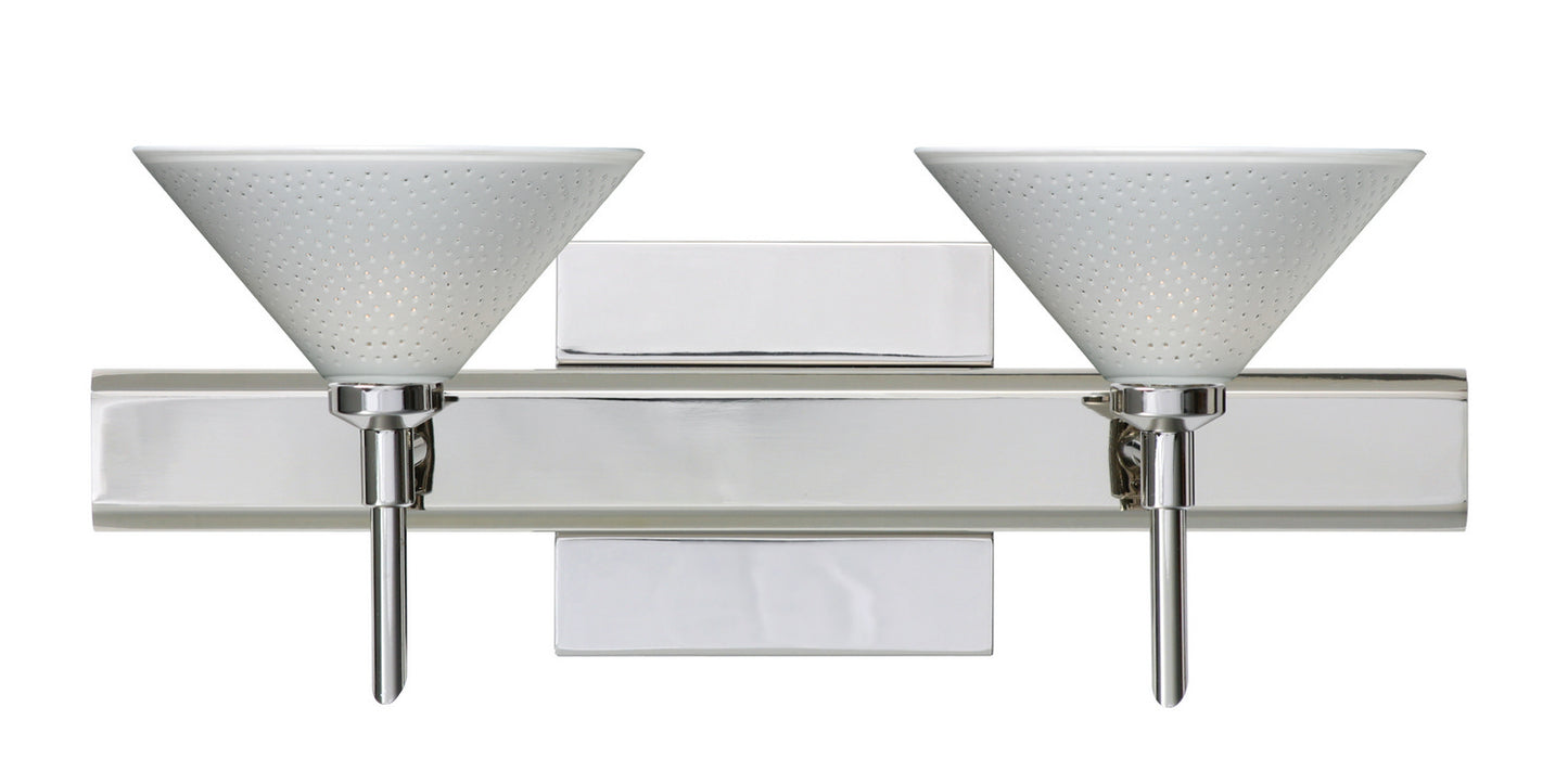 Besa-2SW-282453-CR-SQ|MAIN