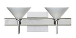 Besa-2SW-282453-CR-SQ|MAIN