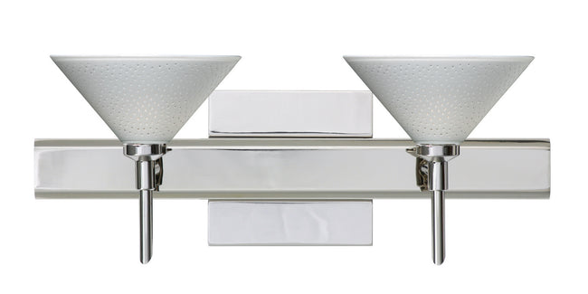 Besa-2SW-282453-CR-SQ|MAIN