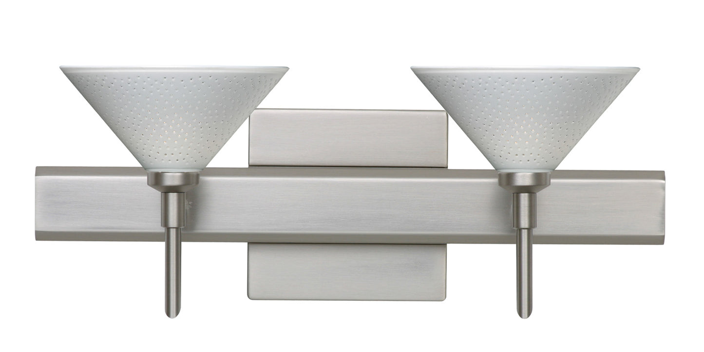Besa-2SW-282453-SN-SQ|MAIN