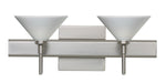 Besa-2SW-282453-SN-SQ|MAIN