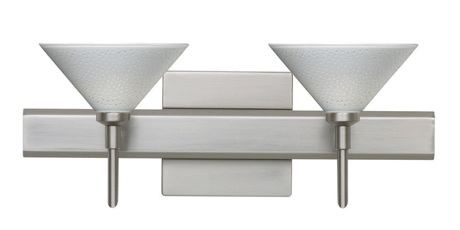Besa-2SW-282453-SN-SQ|MAIN
