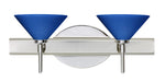 Besa-2SW-282484-CR|MAIN