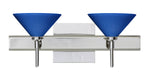 Besa-2SW-282484-CR-SQ|MAIN