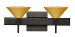 Besa-2SW-282490-BR-SQ|MAIN