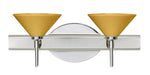 Besa-2SW-282490-CR|MAIN