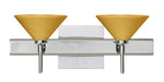 Besa-2SW-282490-CR-SQ|MAIN