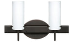 Besa-2SW-440307-BR|MAIN