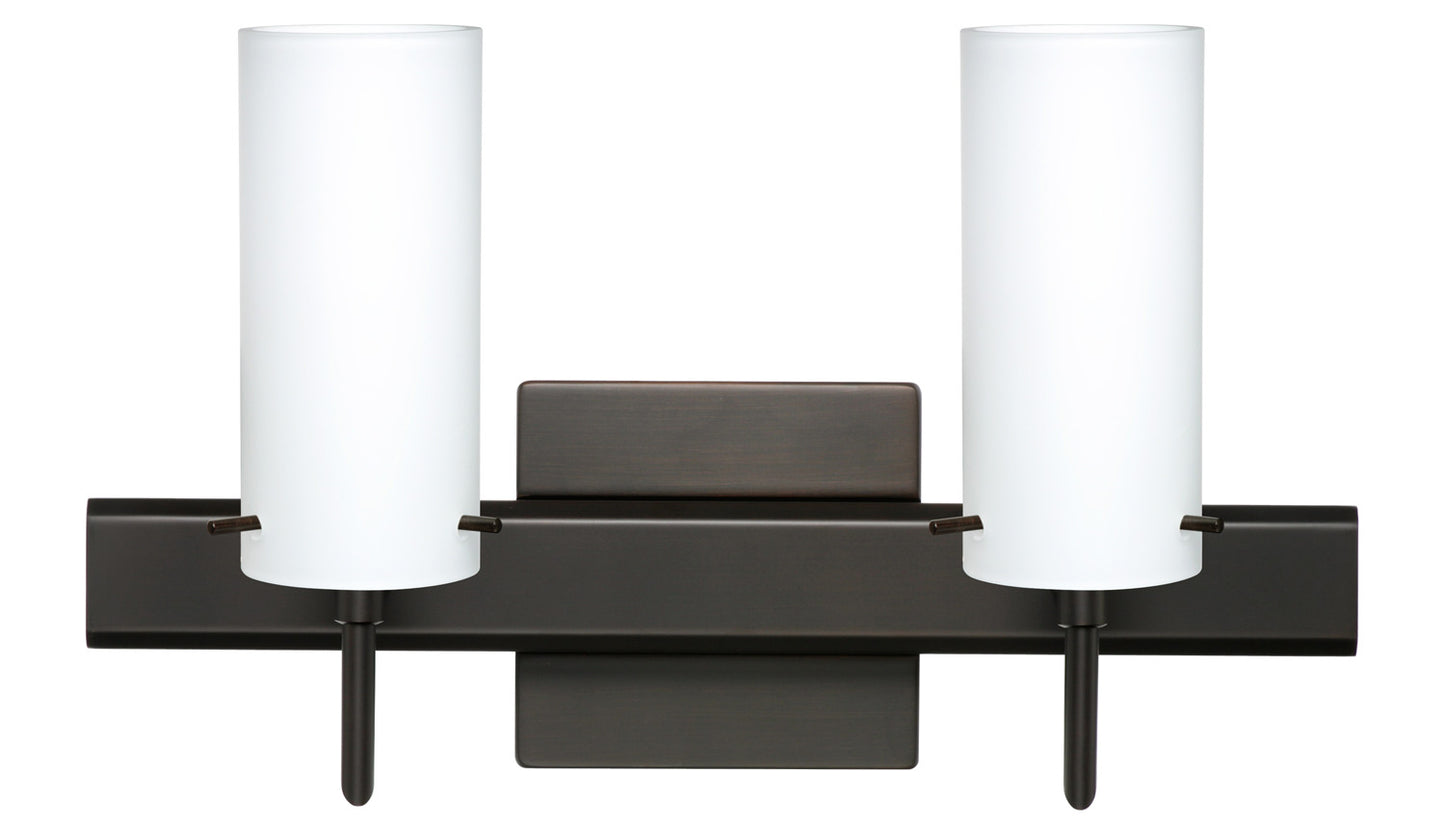 Besa-2SW-440307-BR-SQ|MAIN