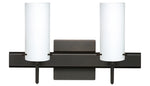 Besa-2SW-440307-BR-SQ|MAIN