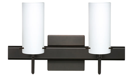 Besa-2SW-440307-BR-SQ|MAIN